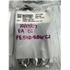 Image 2 : Lot of (11) SMC #PSE540-R06-C2 Pressure Sensors