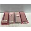 Image 1 : Lot of (4) Omron Modules