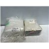 Image 1 : (2) Repaired Pump Controllers #MPC6011