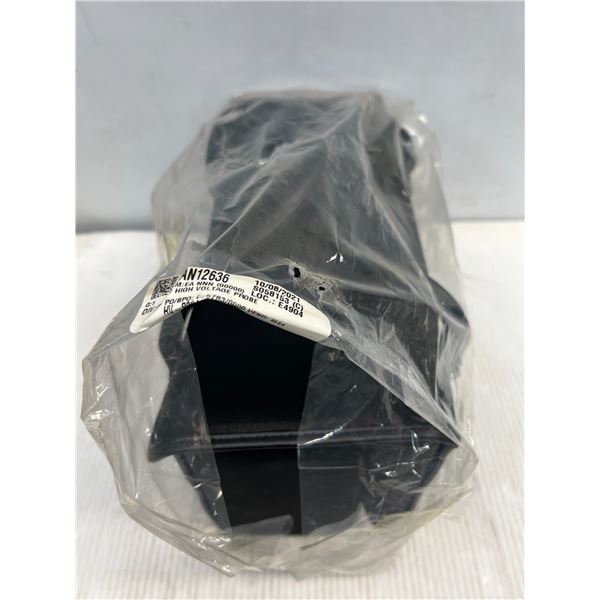 IWATSU #HV-930A High Voltage Probe Kit