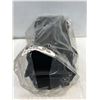 Image 1 : IWATSU #HV-930A High Voltage Probe Kit