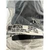 Image 2 : IWATSU #HV-930A High Voltage Probe Kit