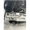 Image 3 : IWATSU #HV-930A High Voltage Probe Kit