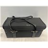 Image 4 : IWATSU #HV-930A High Voltage Probe Kit