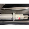 Image 6 : IWATSU #HV-930A High Voltage Probe Kit