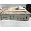 Image 3 : (2) Denso #WELDER-A1 Controllers A1-1-1