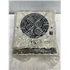 Image 2 : MEECH #212v.2 Bench Top Static Electricity Remover