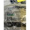 Image 4 : MEECH #212v.2 Bench Top Static Electricity Remover