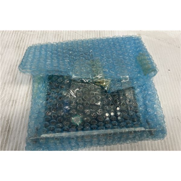 NEC #VACADM (MPX3) #163-532420-001 Circuit Board