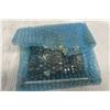 Image 1 : NEC #VACADM (MPX3) #163-532420-001 Circuit Board