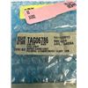 Image 2 : NEC #VACADM (MPX3) #163-532420-001 Circuit Board