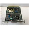 Image 4 : NEC #VACADM (MPX3) #163-532420-001 Circuit Board