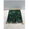 Image 5 : NEC #VACADM (MPX3) #163-532420-001 Circuit Board