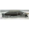 Image 6 : NEC #VACADM (MPX3) #163-532420-001 Circuit Board