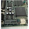 Image 7 : NEC #VACADM (MPX3) #163-532420-001 Circuit Board