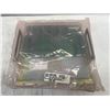 Image 1 : Omron #CV500-BI042 Board