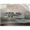 Image 4 : Omron #CV500-BI042 Board