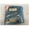 Image 1 : NEC #VASABB / #163-531480-001 Circuit Board