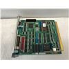 Image 2 : NEC #VASABB / #163-531480-001 Circuit Board