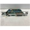 Image 3 : NEC #VASABB / #163-531480-001 Circuit Board