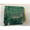 Image 4 : NEC #VASABB / #163-531480-001 Circuit Board