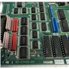 Image 5 : NEC #VASABB / #163-531480-001 Circuit Board