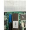 Image 6 : NEC #VASABB / #163-531480-001 Circuit Board