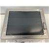 Image 2 : PROFACE #PFXPP160DD2 / #PS4600 0S 827 Screen