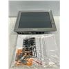 Image 3 : PROFACE #PFXPP160DD2 / #PS4600 0S 827 Screen