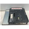 Image 4 : PROFACE #PFXPP160DD2 / #PS4600 0S 827 Screen