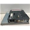 Image 5 : PROFACE #PFXPP160DD2 / #PS4600 0S 827 Screen
