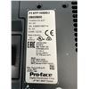Image 6 : PROFACE #PFXPP160DD2 / #PS4600 0S 827 Screen