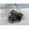 Image 1 : Repaired Motor #D-73269