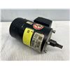 Image 2 : Repaired Motor #D-73269