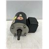 Image 3 : Repaired Motor #D-73269