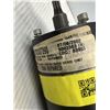 Image 4 : Repaired Motor #D-73269