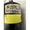 Image 5 : Repaired Motor #D-73269
