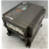 Image 1 : Fuji #FRN7.5P11S-2 Inverter