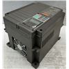 Image 2 : Fuji #FRN7.5P11S-2 Inverter