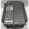 Image 3 : Fuji #FRN7.5P11S-2 Inverter