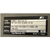 Image 4 : Fuji #FRN7.5P11S-2 Inverter