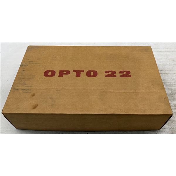 Opto 22 #PB32DEC Circuit Board