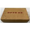 Image 1 : Opto 22 #PB32DEC Circuit Board