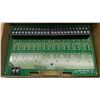 Image 2 : Opto 22 #PB32DEC Circuit Board