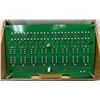 Image 3 : Opto 22 #PB32DEC Circuit Board