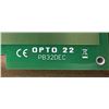 Image 4 : Opto 22 #PB32DEC Circuit Board