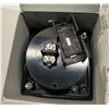 Image 2 : (2) Panasonic #EA 4011B Buzzers