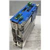 Image 1 : Coretec #CPS-SP-75FA-DV CPS Controller