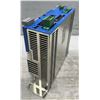 Image 2 : Coretec #CPS-SP-75FA-DV CPS Controller
