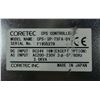 Image 3 : Coretec #CPS-SP-75FA-DV CPS Controller